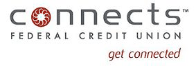 cobrandLogo